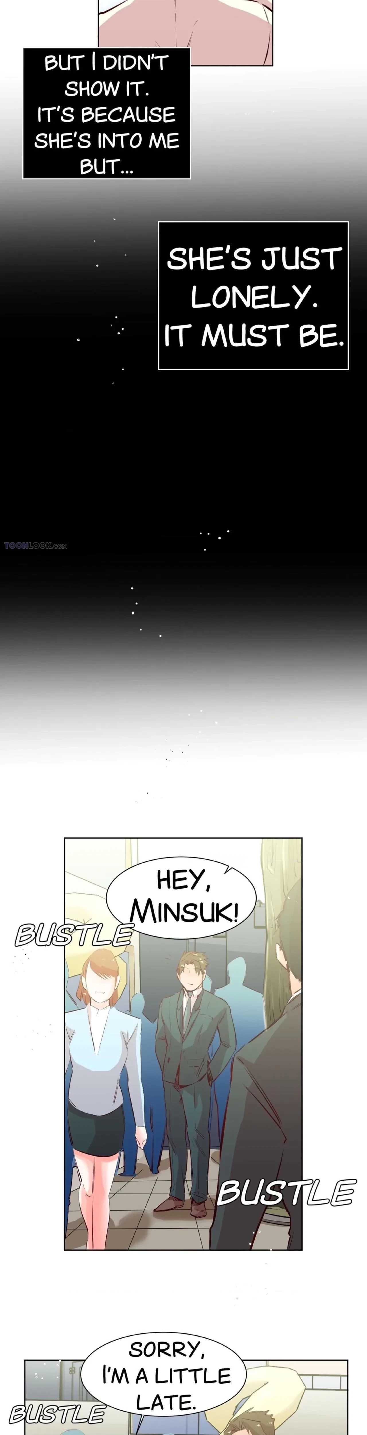Chapter 18, page 16