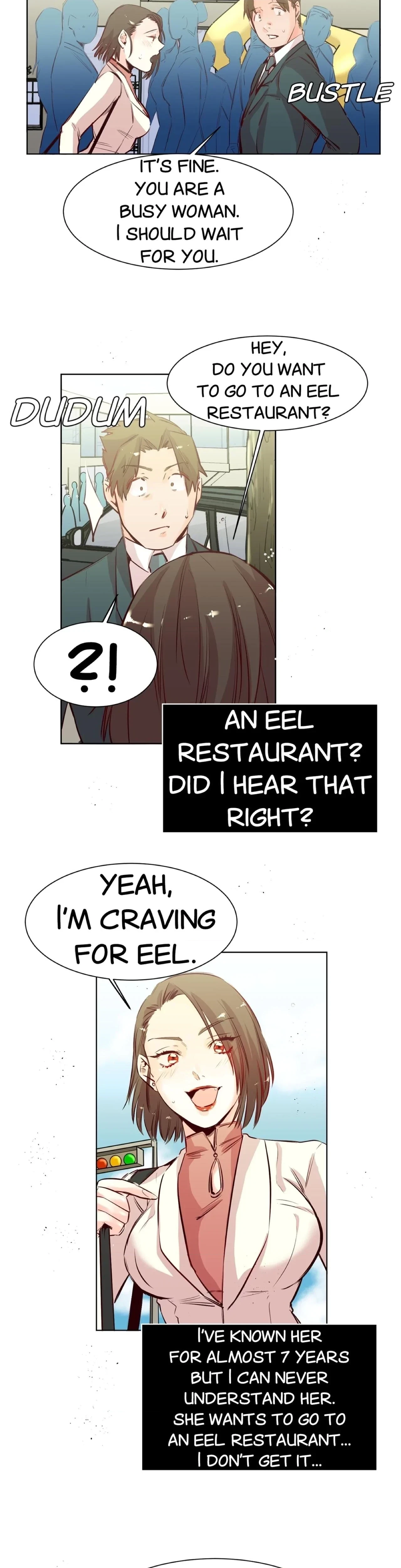 Chapter 18, page 17