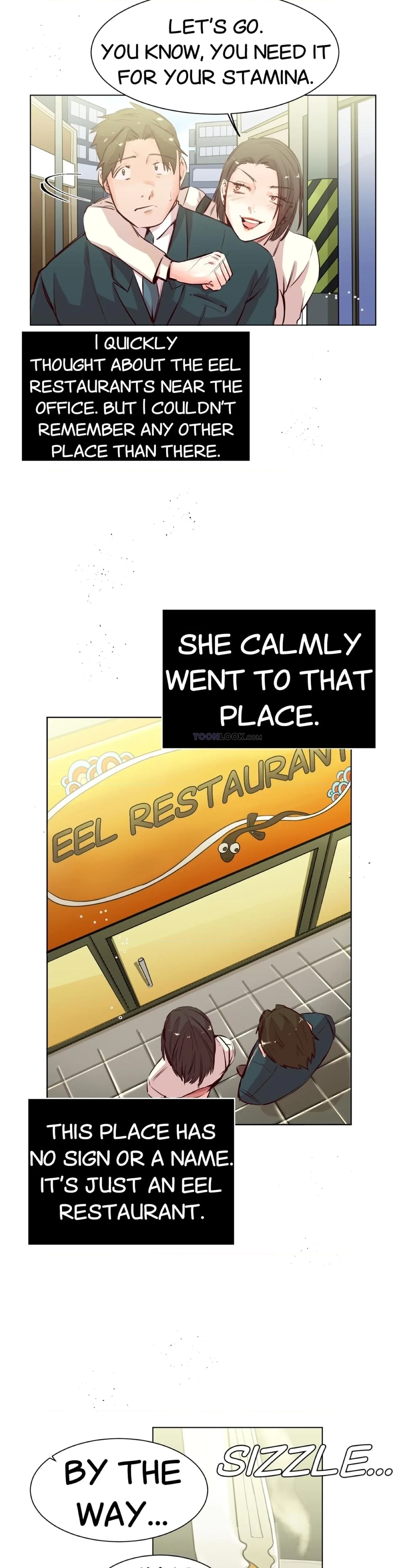 Chapter 18, page 18