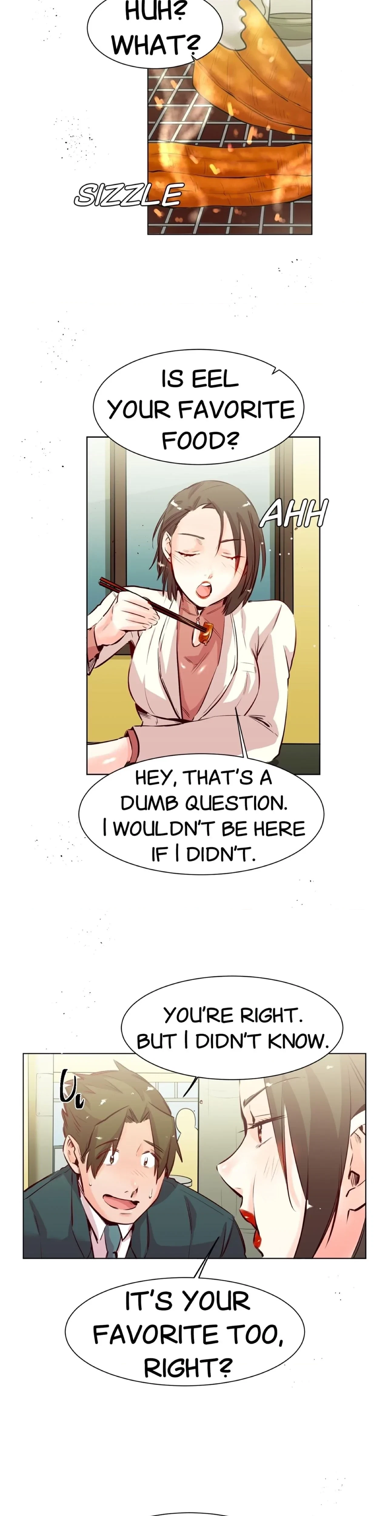 Chapter 18, page 19