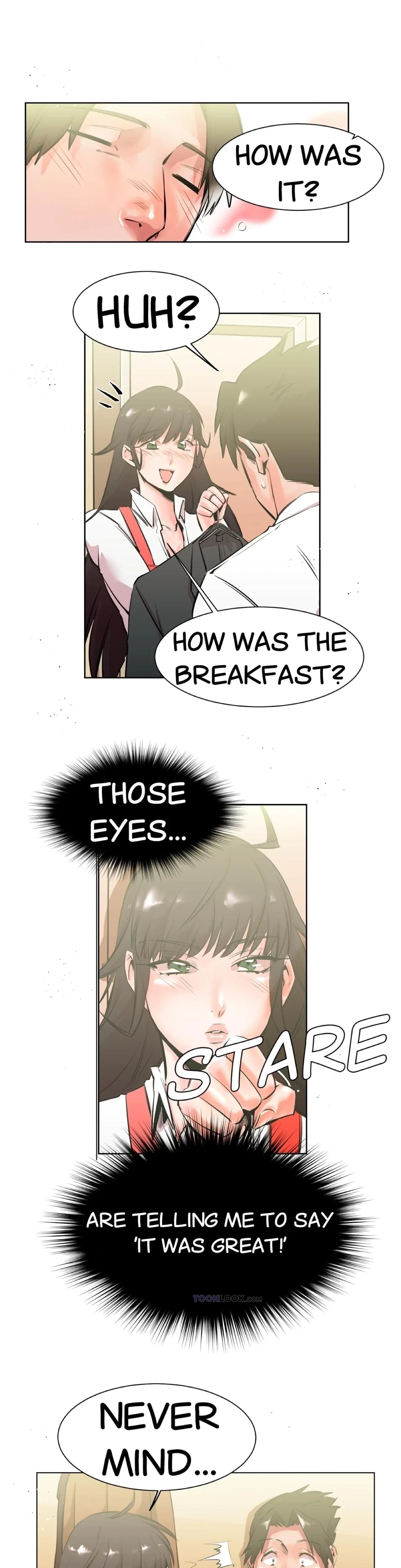 Chapter 18, page 2