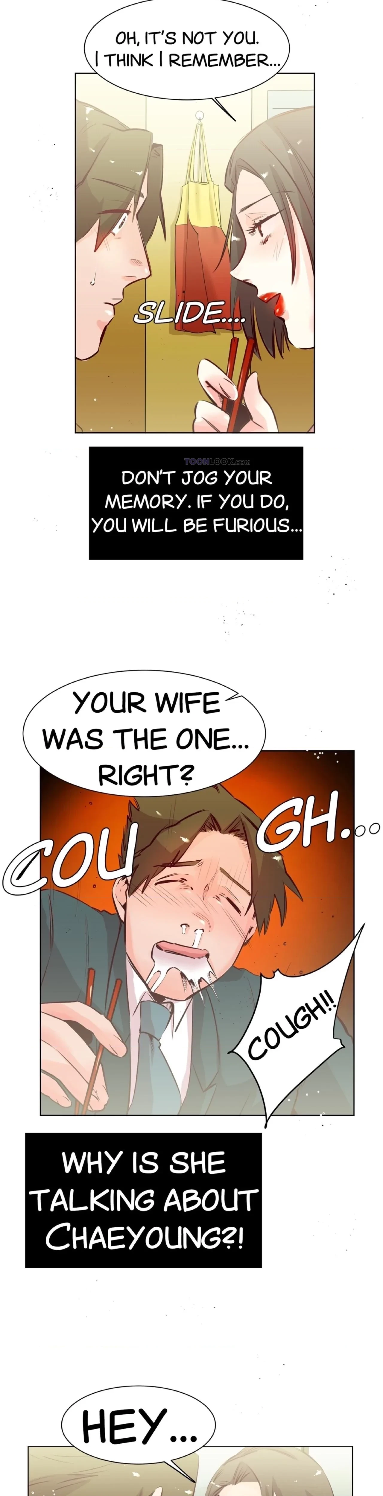 Chapter 18, page 20