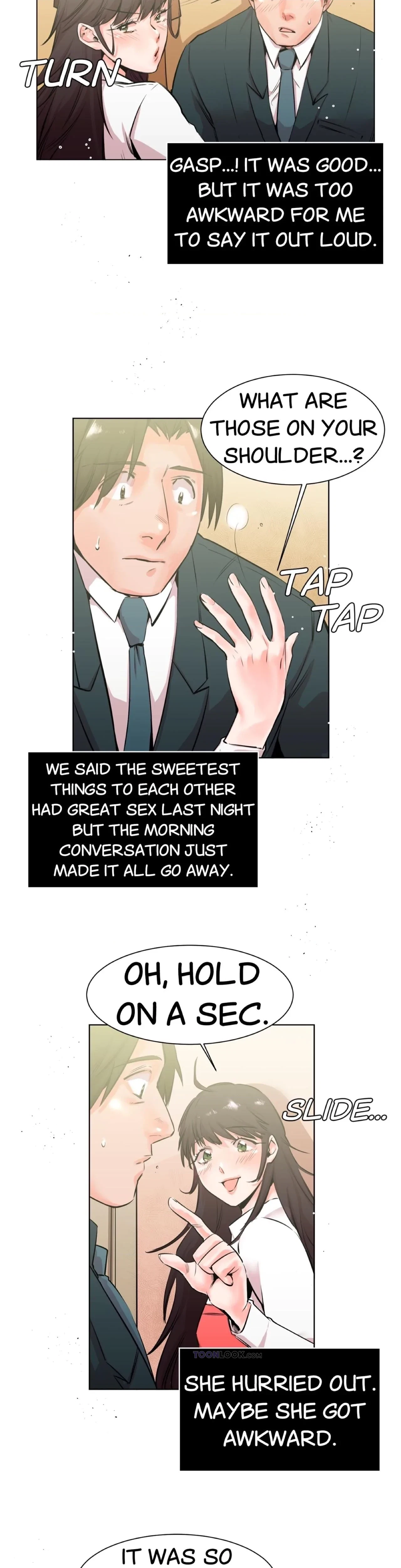 Chapter 18, page 3