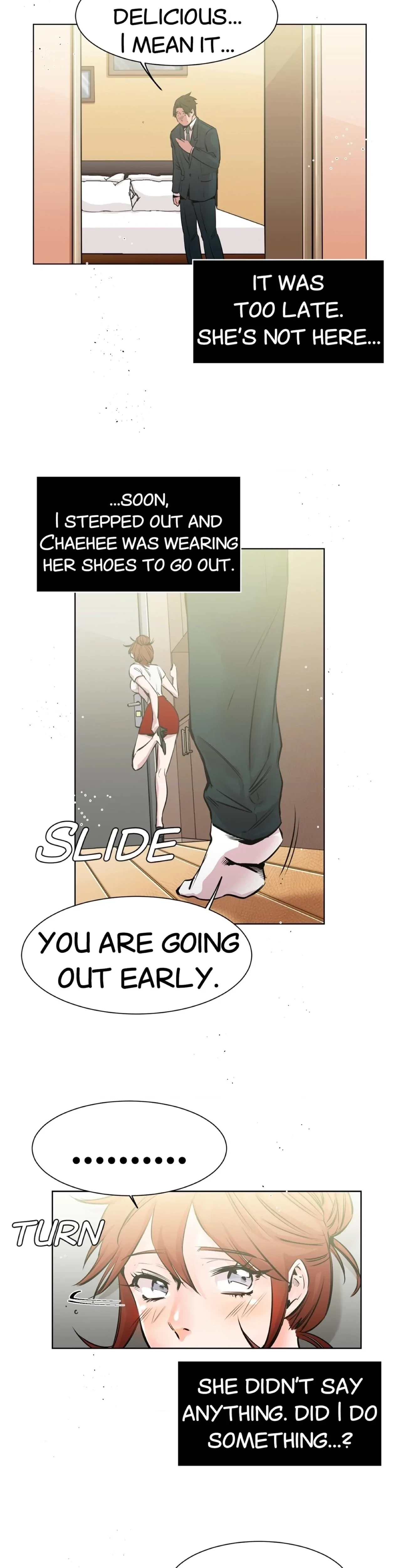 Chapter 18, page 4