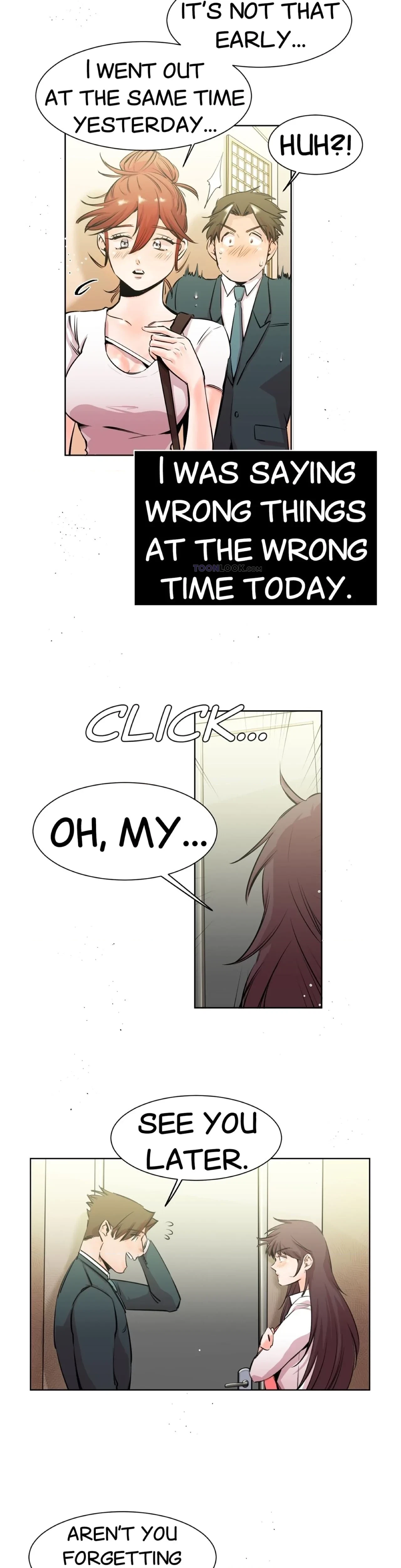 Chapter 18, page 5
