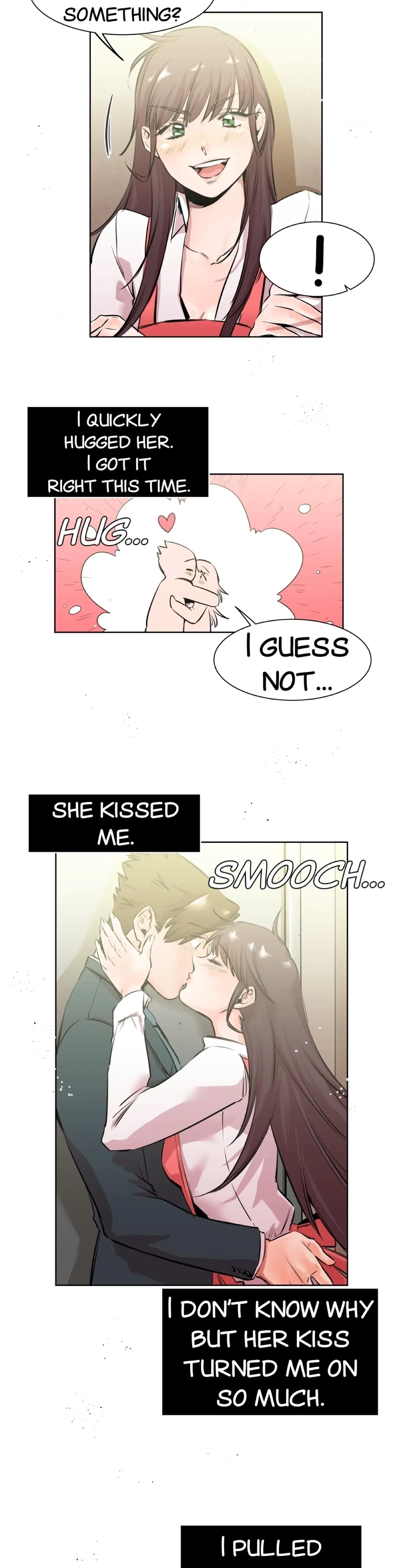 Chapter 18, page 6