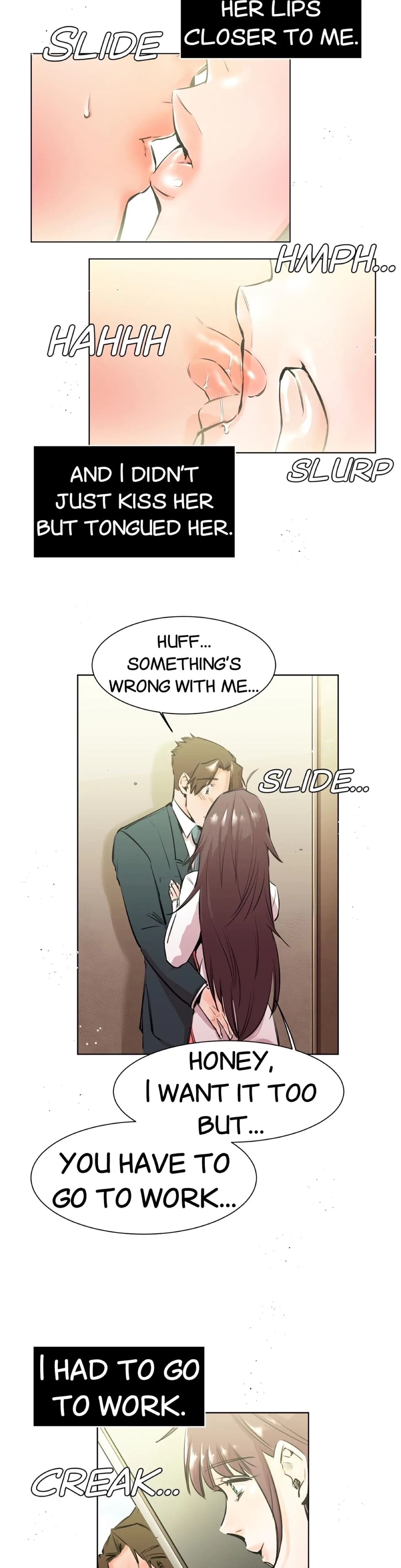 Chapter 18, page 7