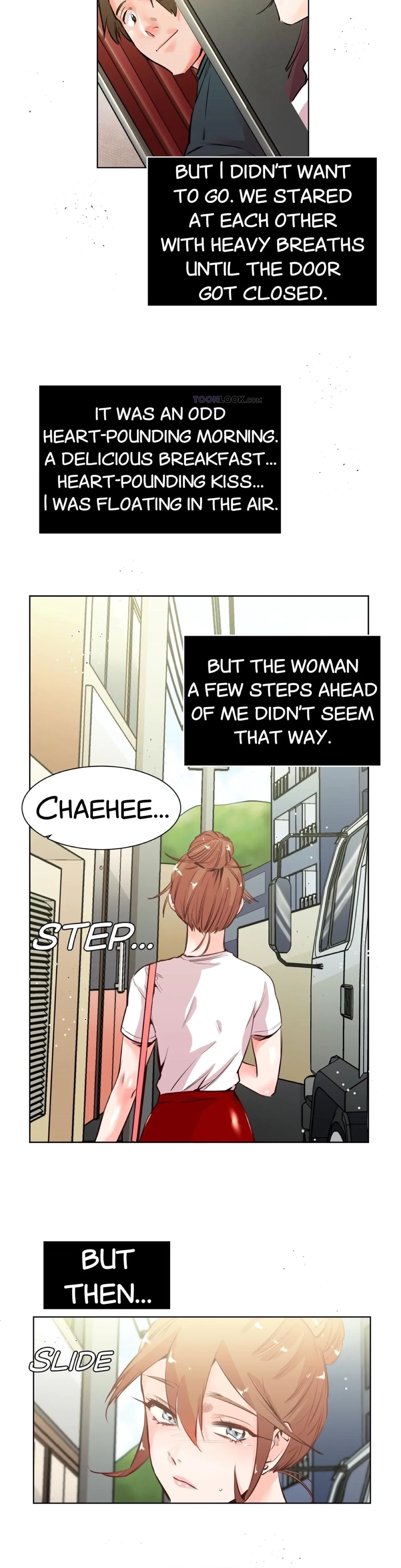 Chapter 18, page 8