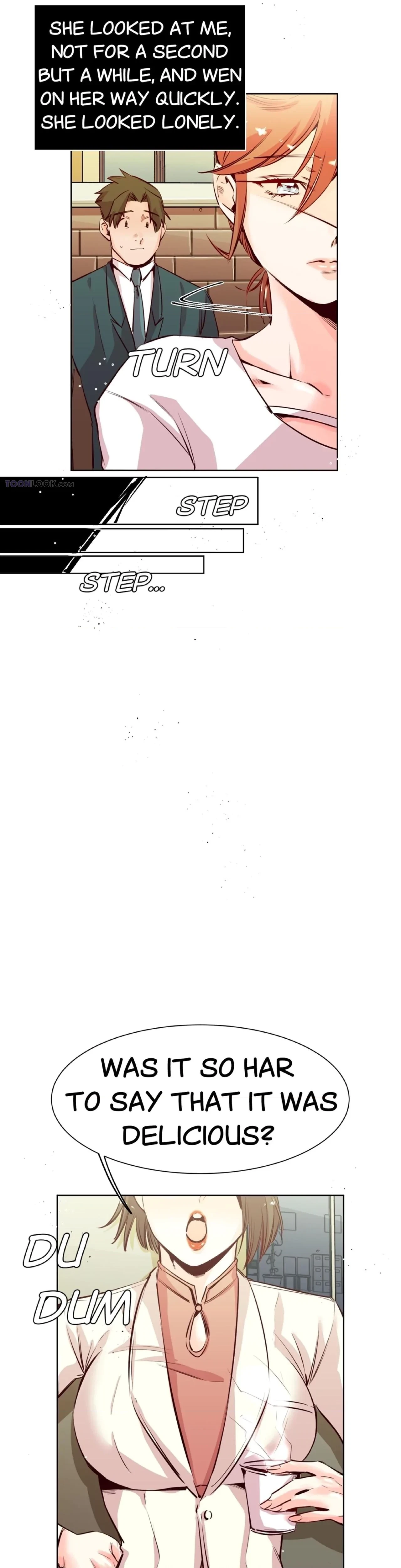 Chapter 18, page 9