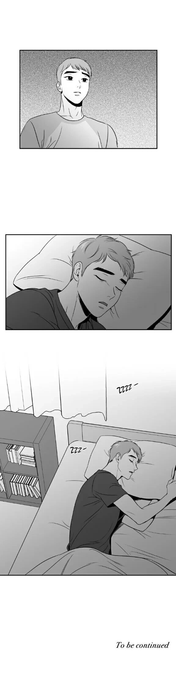 Chapter 42, page 12