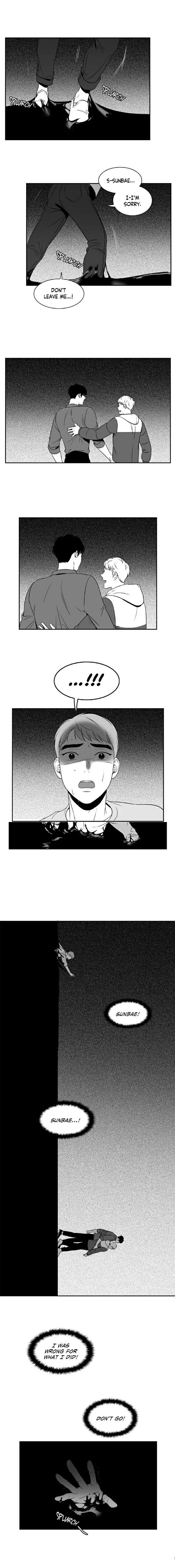 Chapter 42, page 2