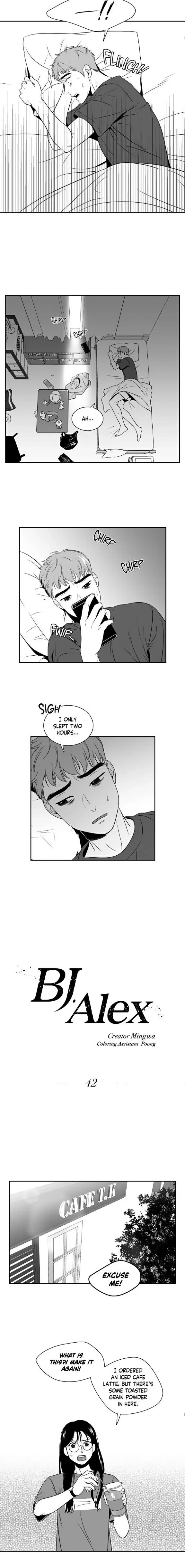 Chapter 42, page 3