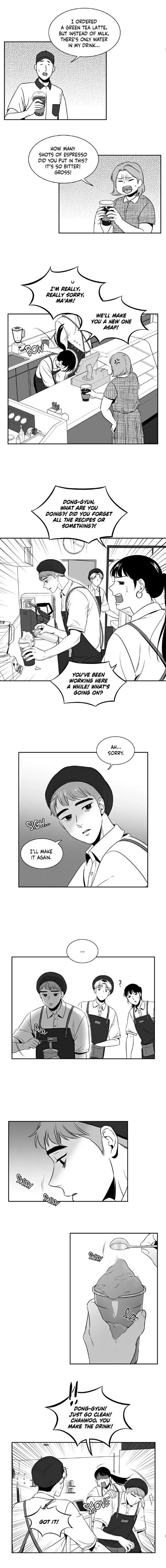 Chapter 42, page 4