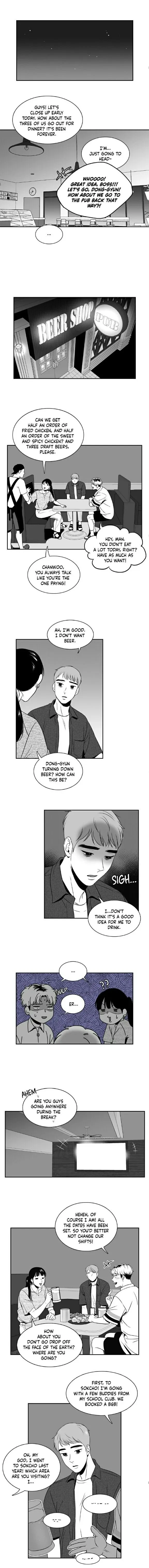Chapter 42, page 6