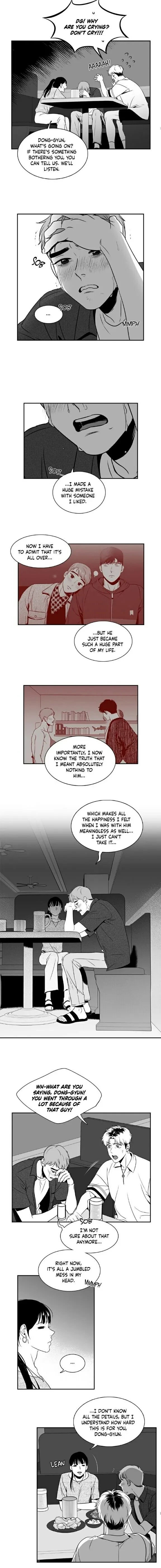Chapter 42, page 8