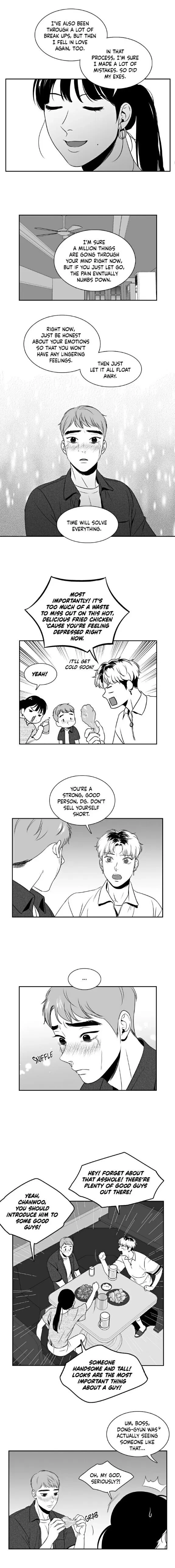 Chapter 42, page 9