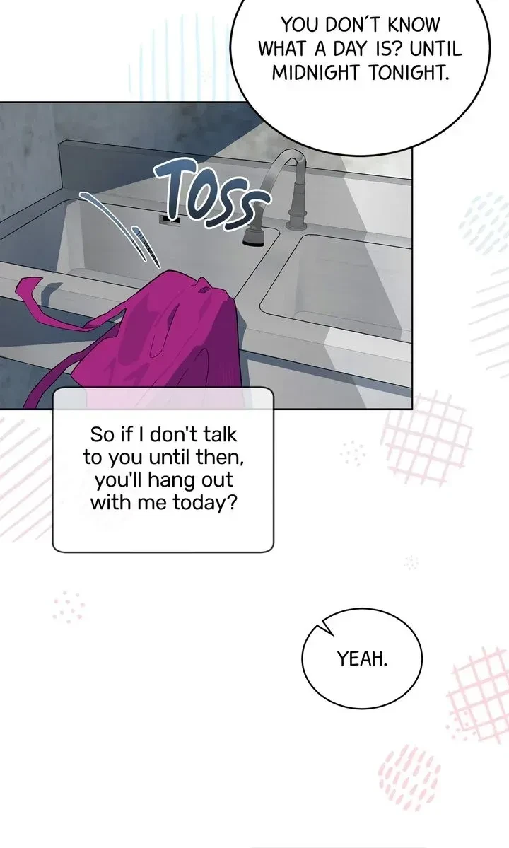 Chapter 35, page 12