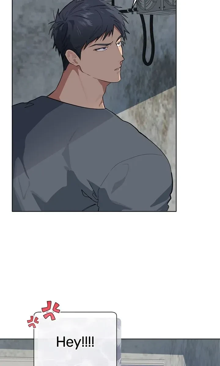Chapter 35, page 16