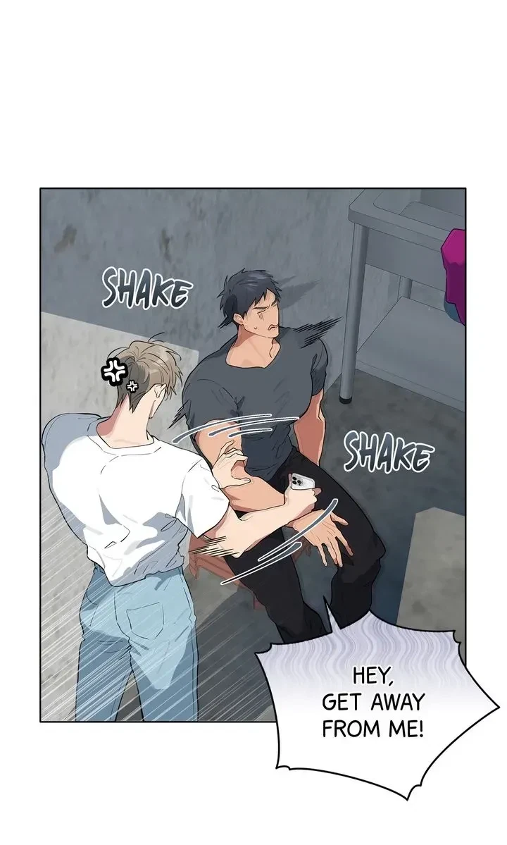 Chapter 35, page 18