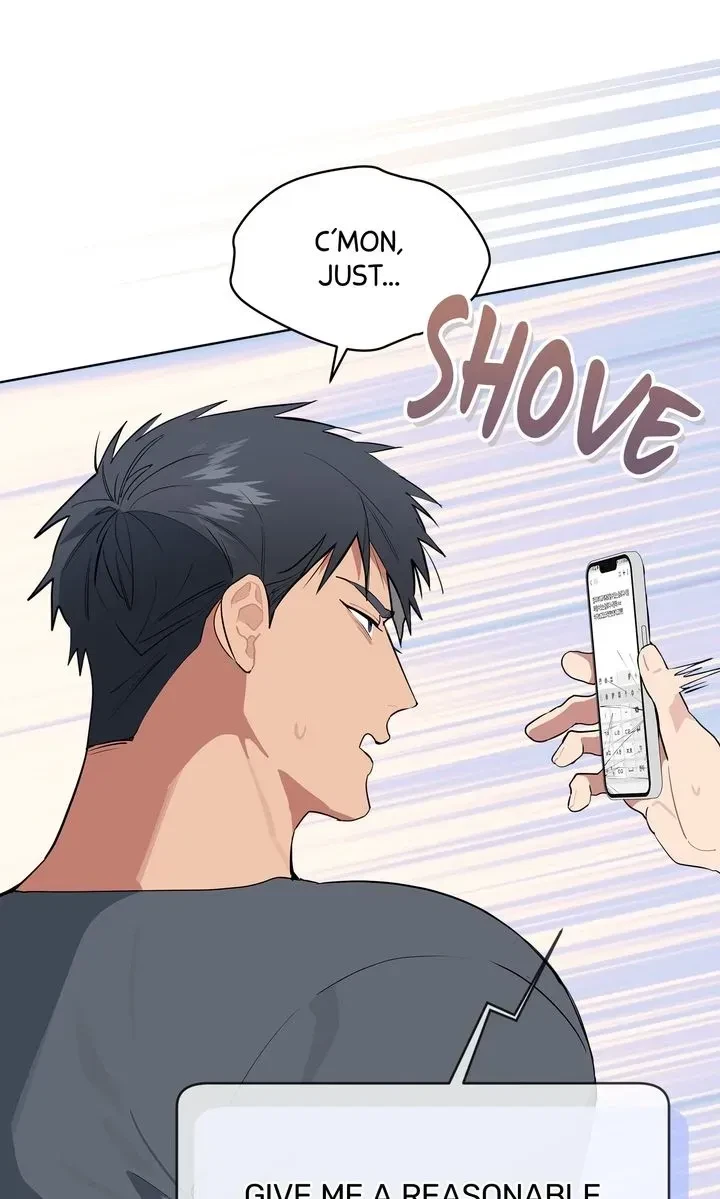 Chapter 35, page 19