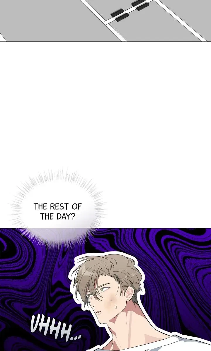 Chapter 35, page 2