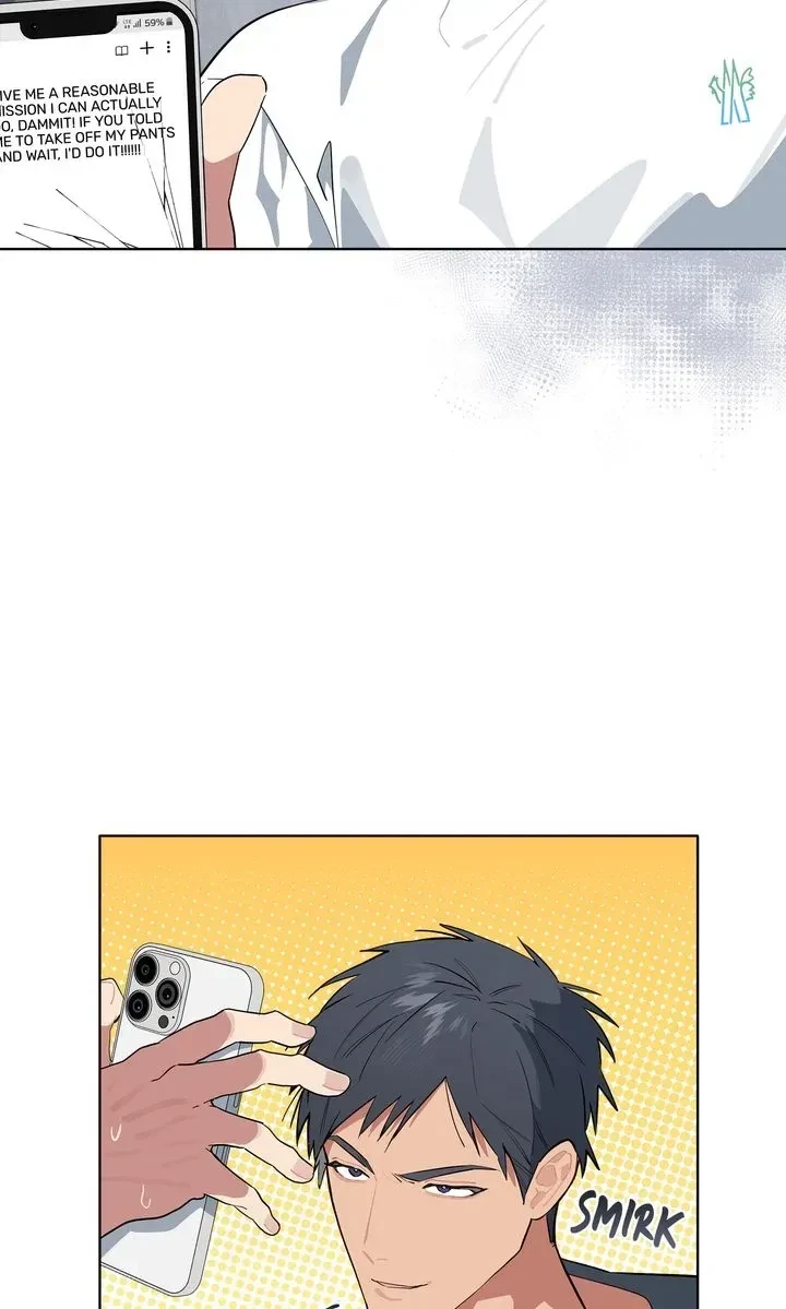 Chapter 35, page 21