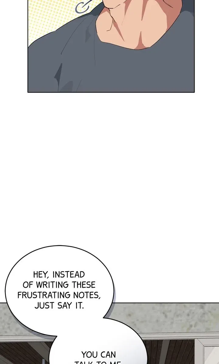 Chapter 35, page 22