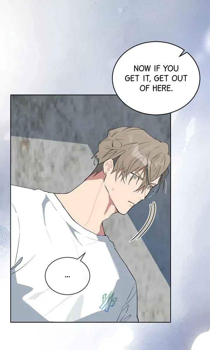 Chapter 35, page 24