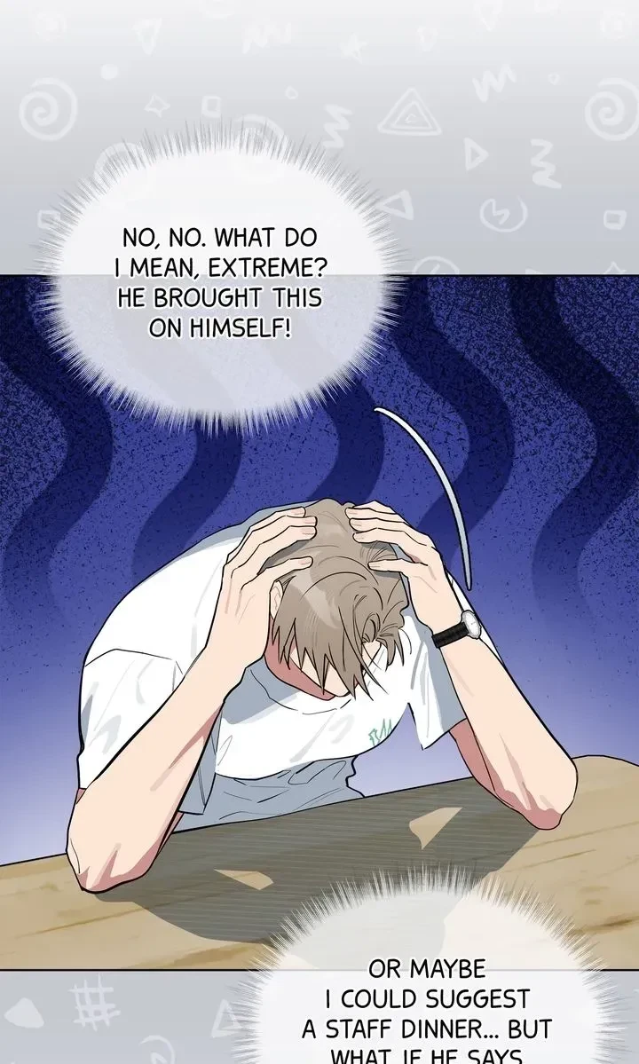 Chapter 35, page 30