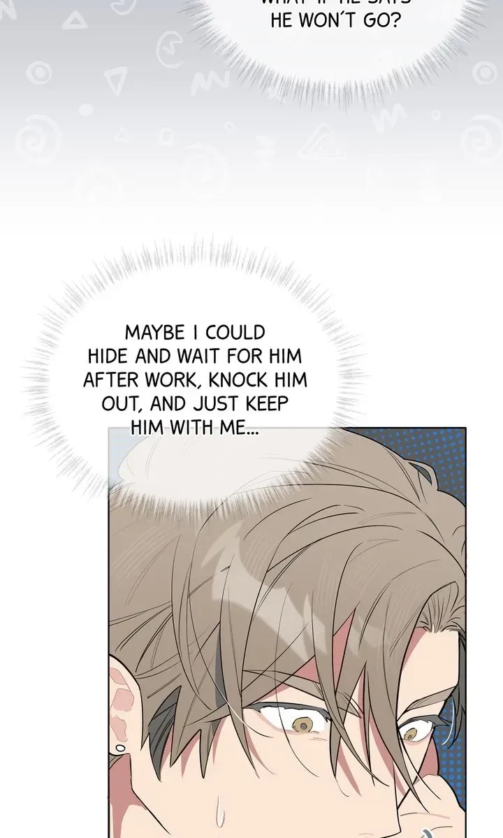 Chapter 35, page 31
