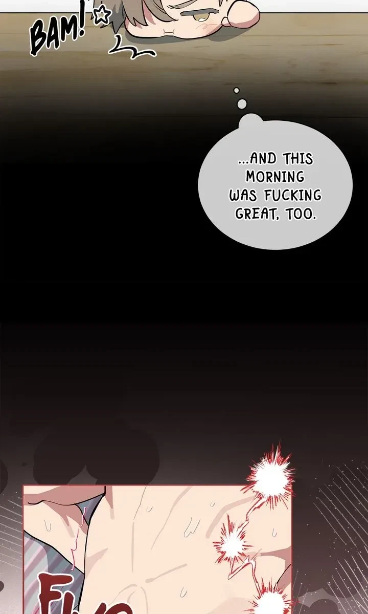 Chapter 35, page 33