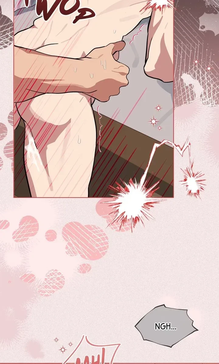 Chapter 35, page 34