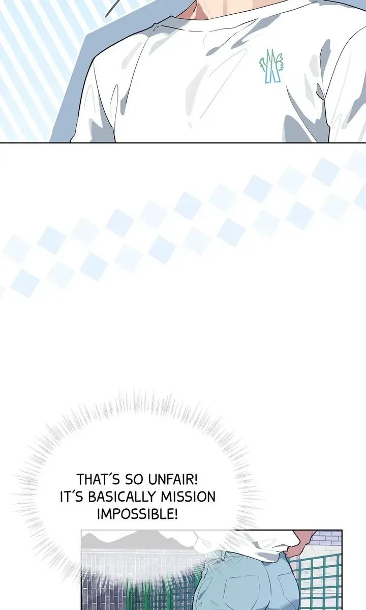 Chapter 35, page 4