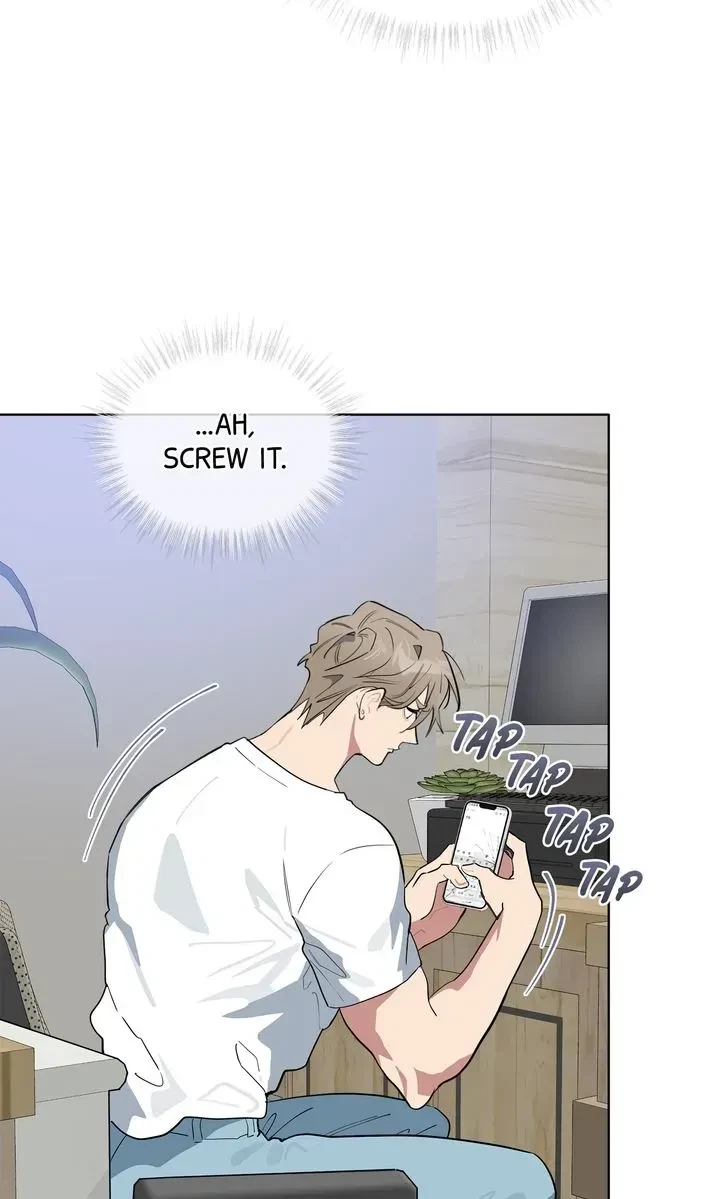 Chapter 35, page 44