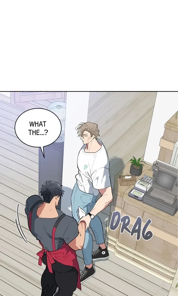 Chapter 35, page 47