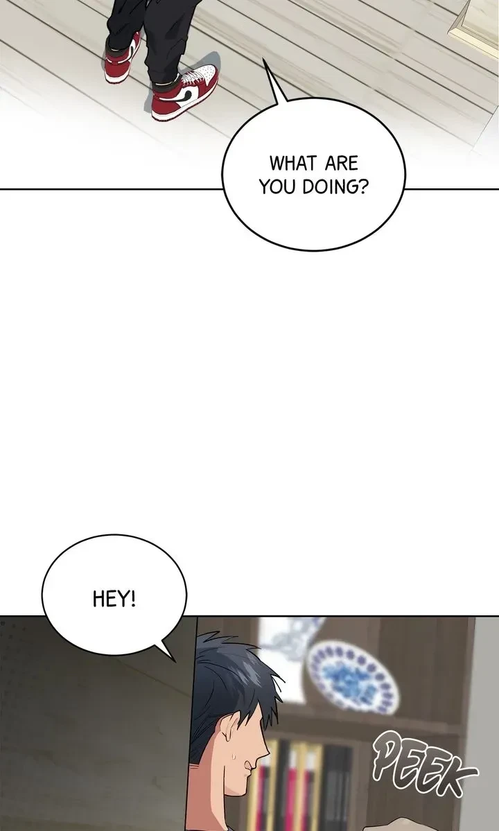 Chapter 35, page 48