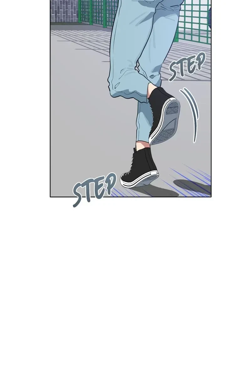 Chapter 35, page 5