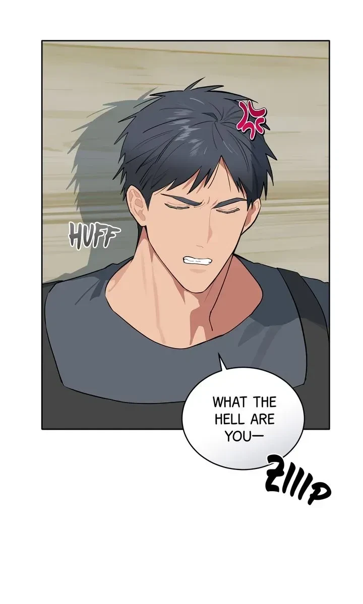 Chapter 35, page 50