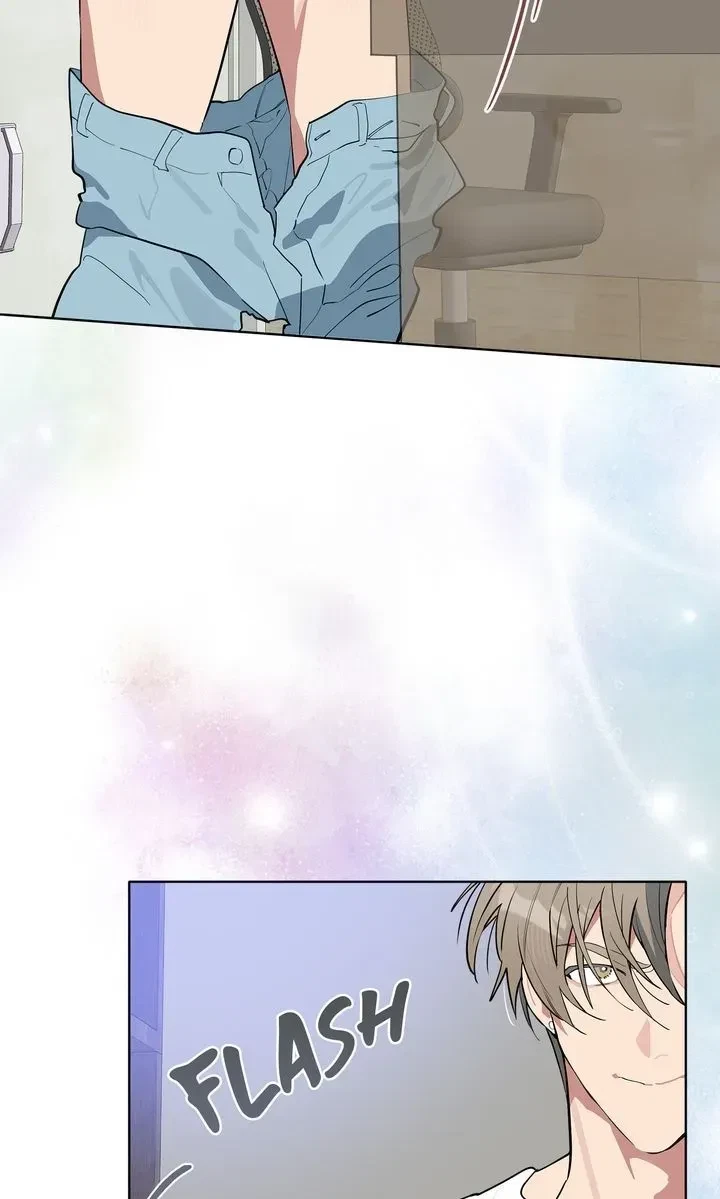 Chapter 35, page 52