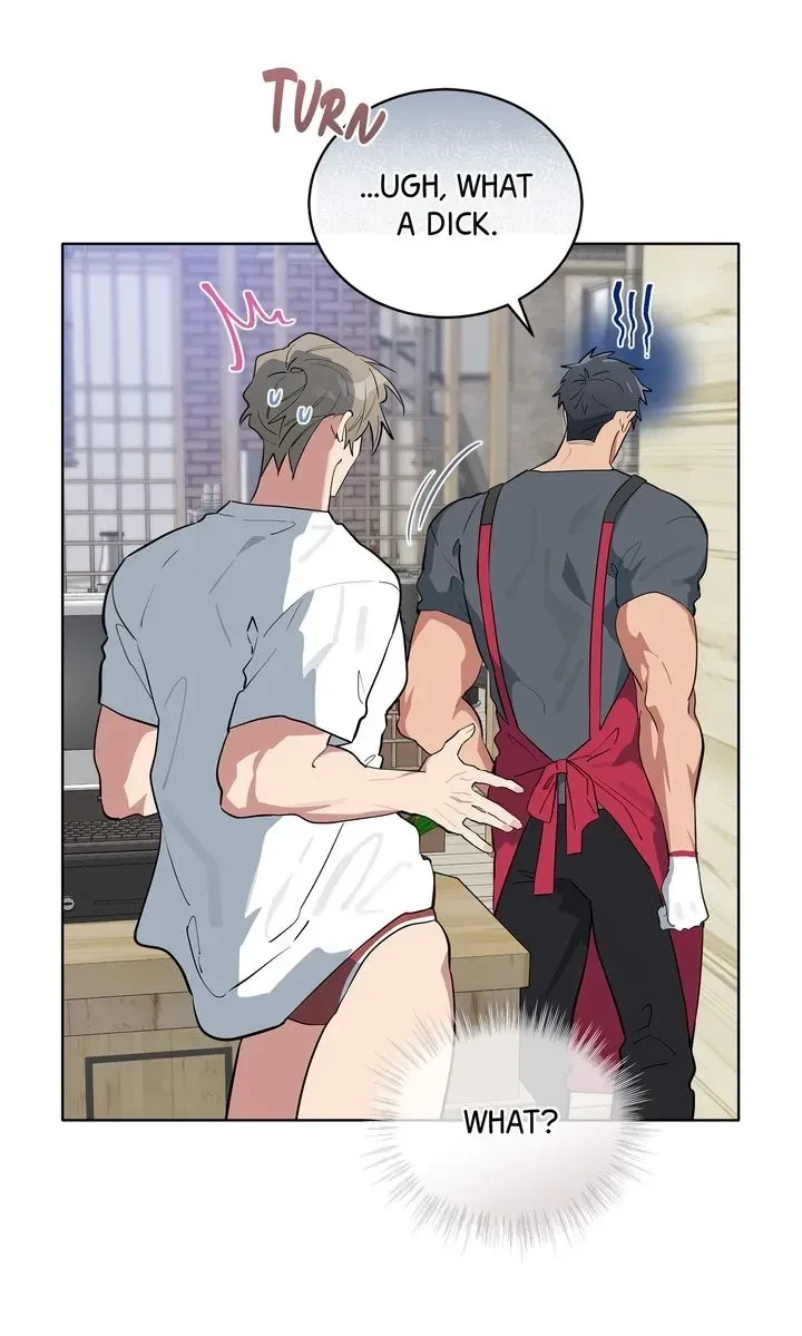 Chapter 35, page 60