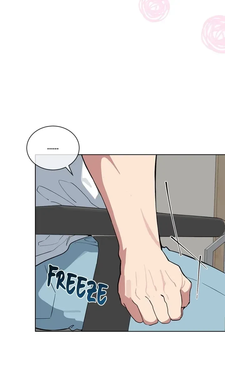 Chapter 35, page 65