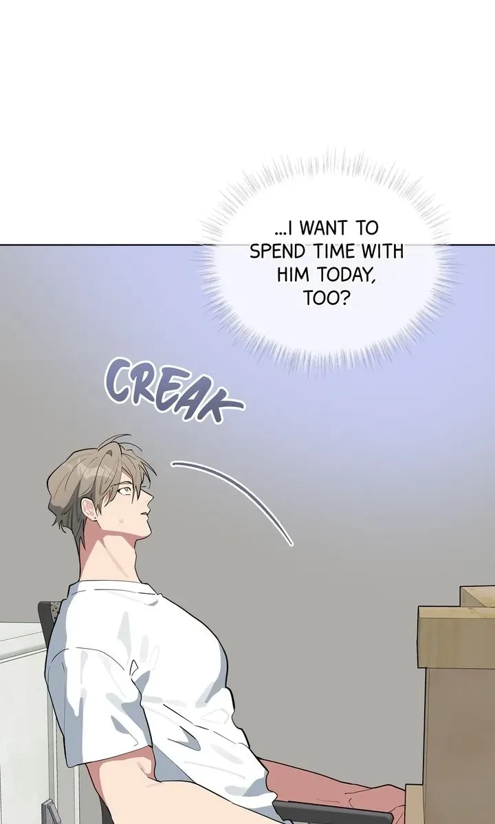 Chapter 35, page 66