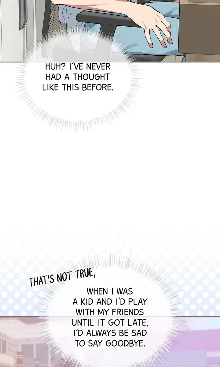 Chapter 35, page 67