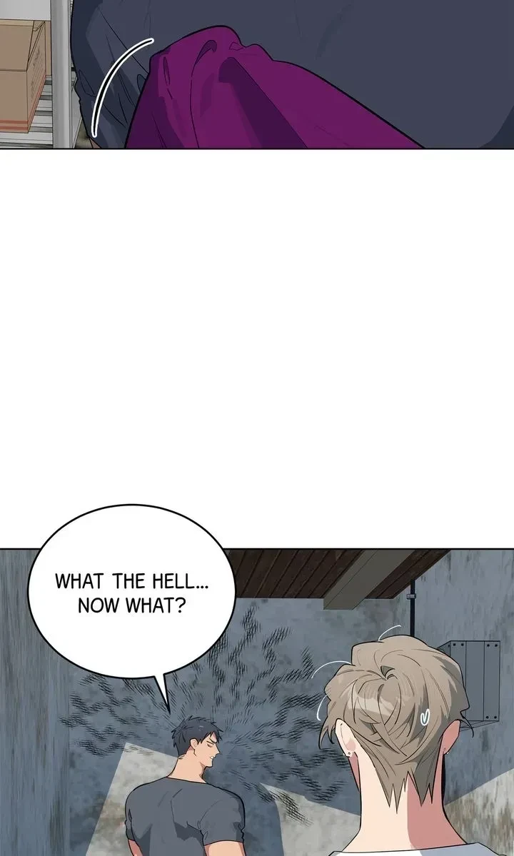 Chapter 35, page 7