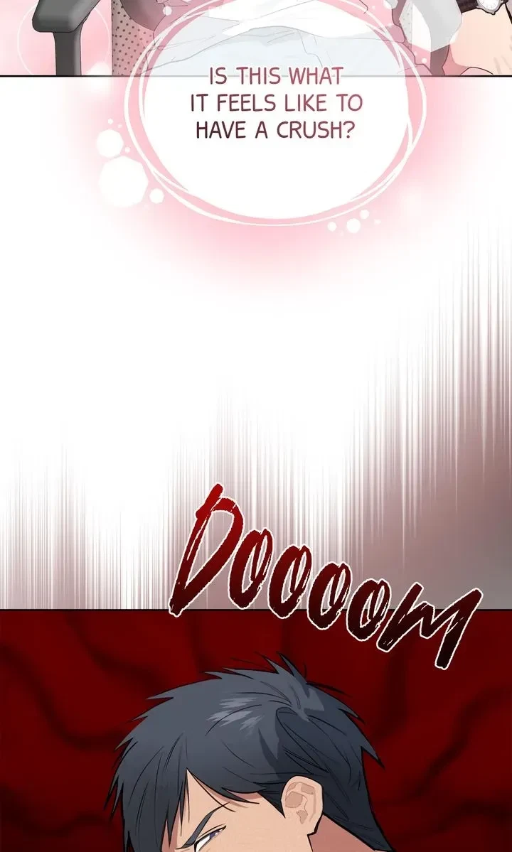 Chapter 35, page 71