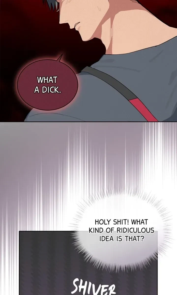 Chapter 35, page 72