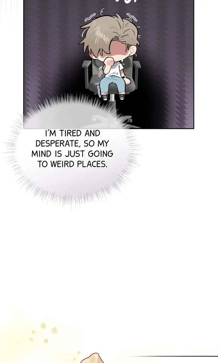 Chapter 35, page 73