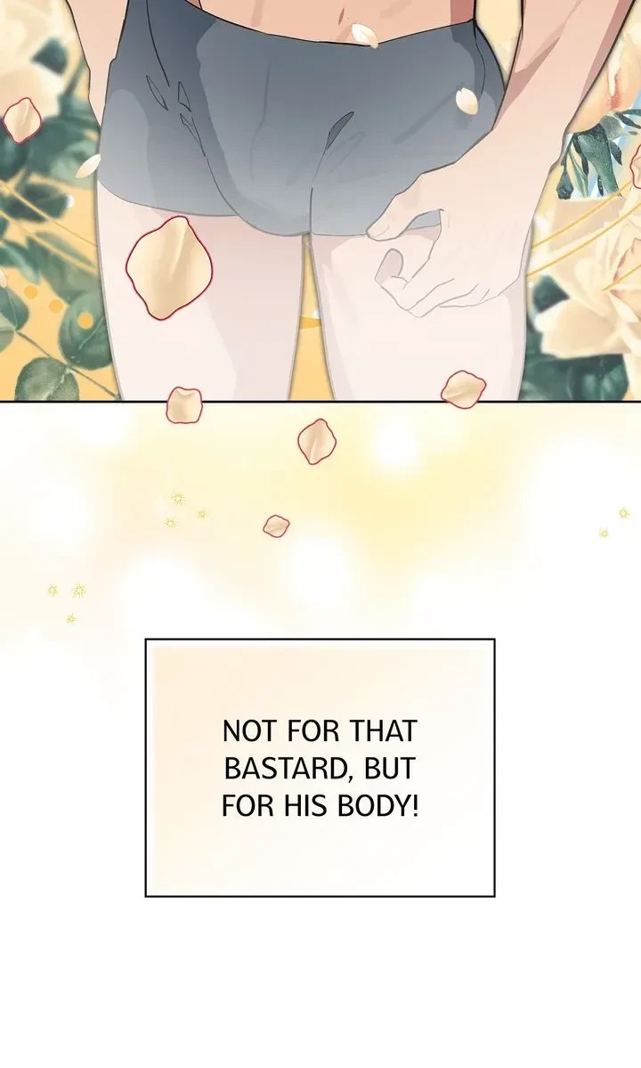 Chapter 35, page 75