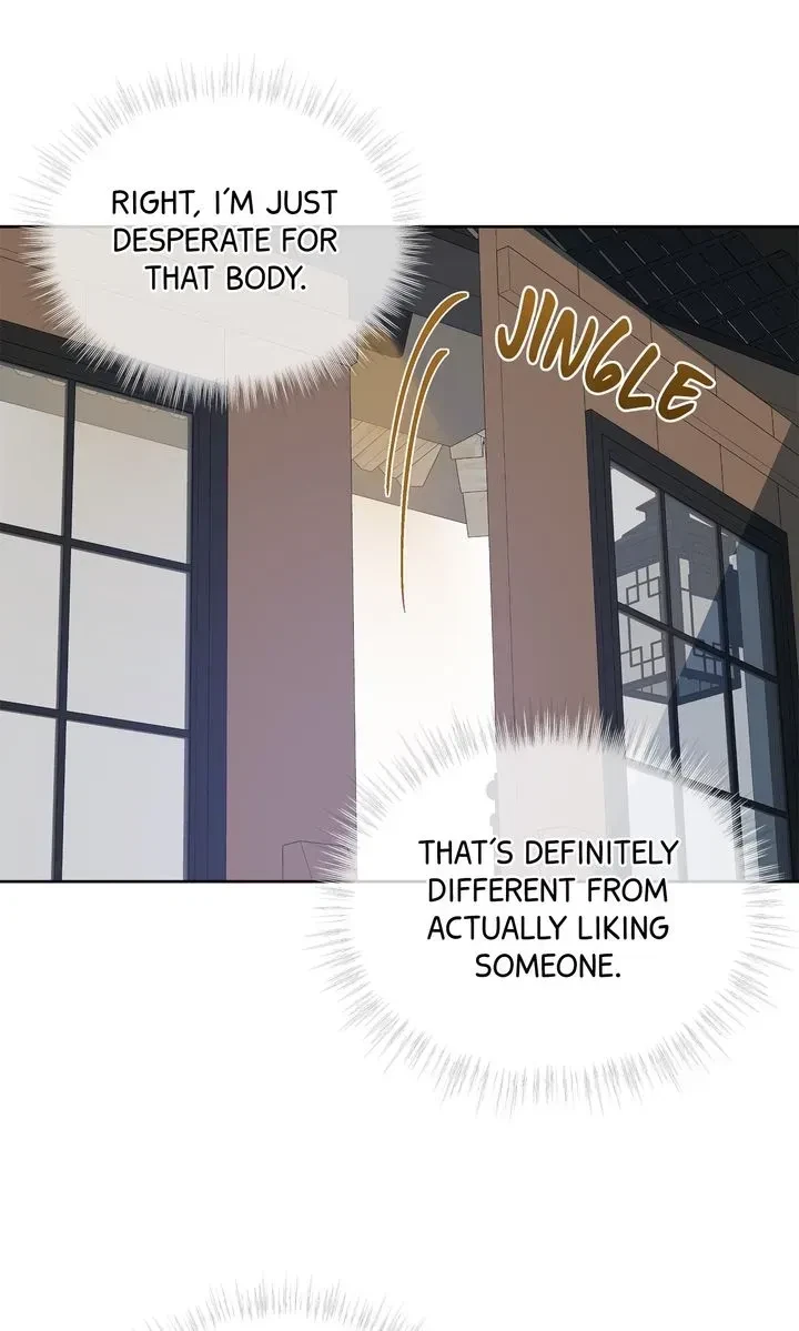 Chapter 35, page 76