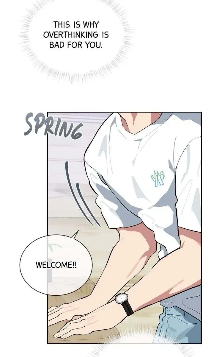 Chapter 35, page 77
